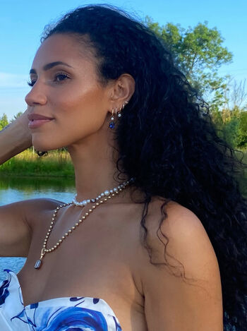 Vick Hope