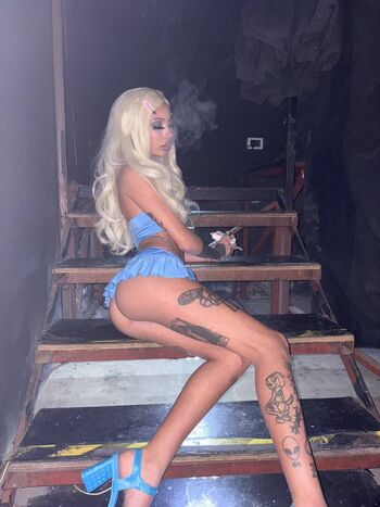 Vicky balena leaked photo video viral