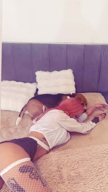 Vicky Balena
