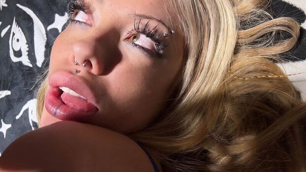 Full leaked Vicky balena private onlyfans photo
