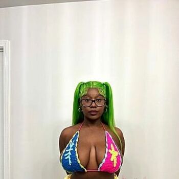 Full leaked Vicky hyuga private onlyfans photo