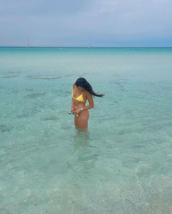 Vicky Llorente