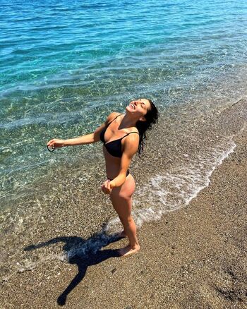 Vicky Llorente