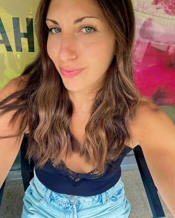 Full leaked Vicky llorente private onlyfans photo