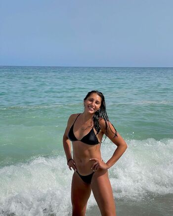 Full leaked Vicky llorente private onlyfans photo