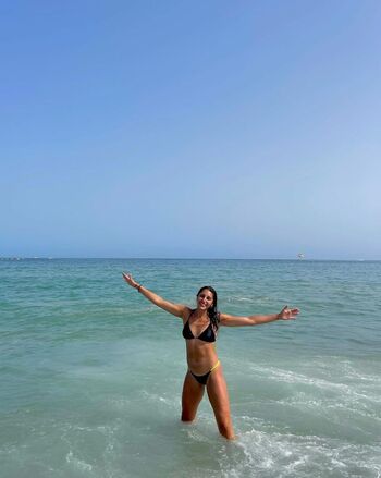 Full leaked Vicky llorente private onlyfans photo