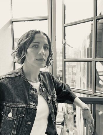 Full leaked Vicky mcclure private onlyfans photo