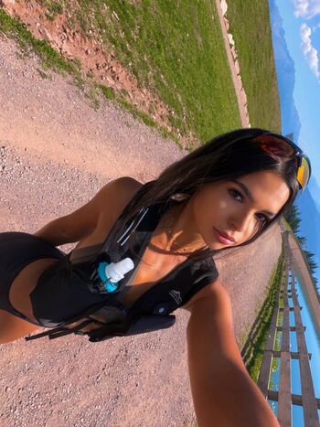 Vicky Palacio