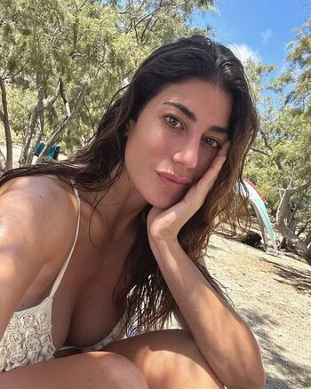Full leaked Vicky piria private onlyfans photo
