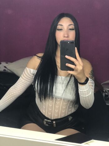 Full leaked Vickyy guadagno caro private onlyfans photo