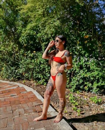 Full leaked Vico private onlyfans photo