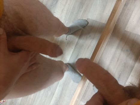 Full leaked Vics wrld private onlyfans photo