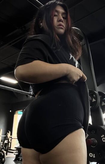 Full leaked Vicshoriii private onlyfans photo