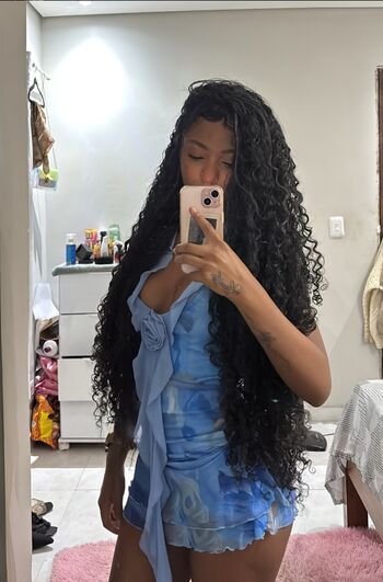 Full leaked Victhauu private onlyfans photo