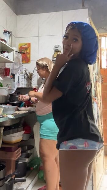 Full leaked Victhauu private onlyfans photo