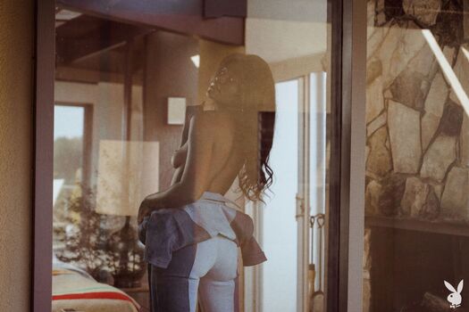 Full leaked Victoria antoinette private onlyfans photo