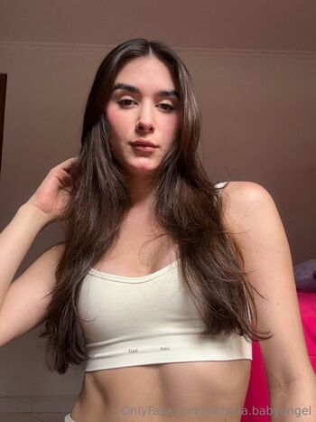 victoria.babyangel