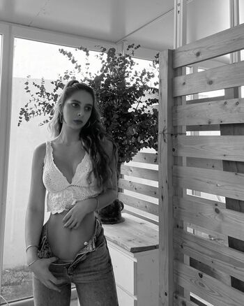 Full leaked Victoria borovikova page private onlyfans photo