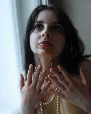 Full leaked Victoria borovikova page private onlyfans photo