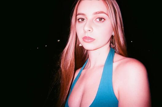Full leaked Victoria borovikova page private onlyfans photo