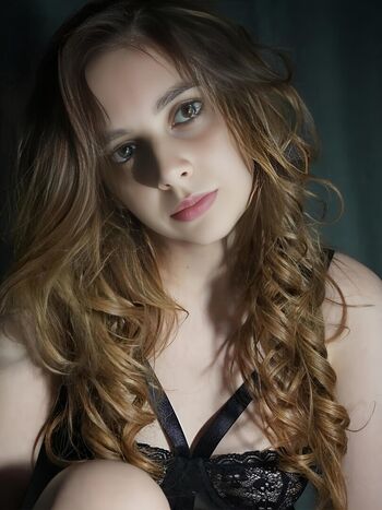 Full leaked Victoria borovikova page private onlyfans photo