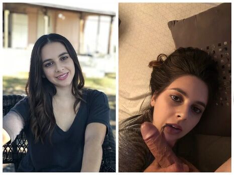 Full leaked Victoria borovikova page private onlyfans photo