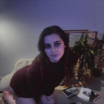 Full leaked Victoria borovikova page private onlyfans photo