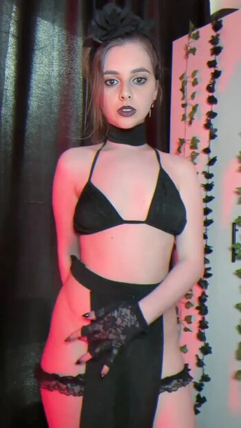 Full leaked Victoria borovikova page private onlyfans photo