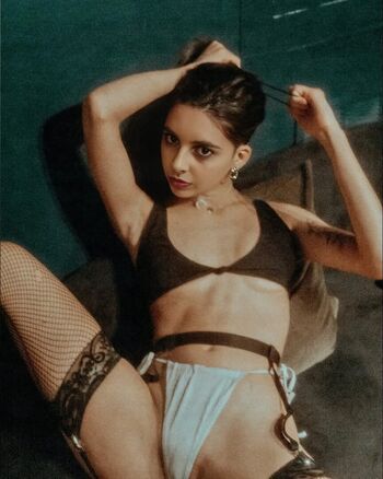 Full leaked Victoria borovikova page private onlyfans photo