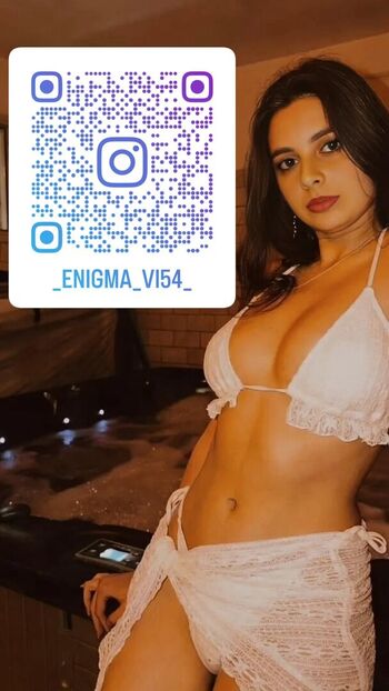 Full leaked Victoria borovikova private onlyfans photo