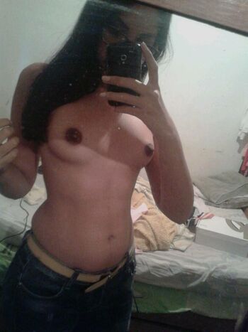 Full leaked Victoria briceo private onlyfans photo