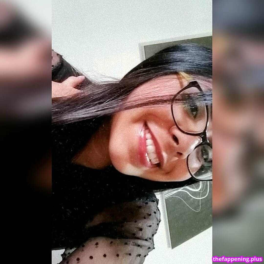 Victoria Briceño