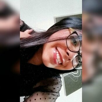 Full leaked Victoria briceo private onlyfans photo