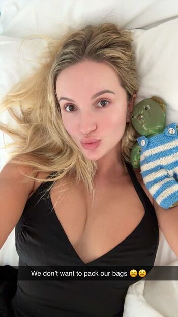 Victoria Campbell