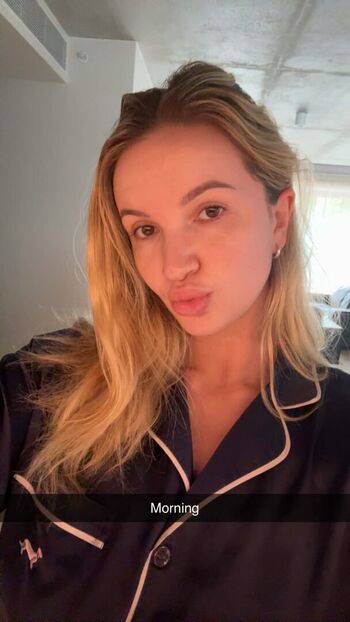 Full leaked Victoria campbell  page private onlyfans photo