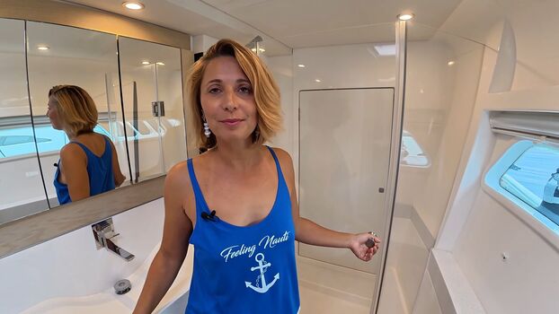 Full leaked Victoria chalaya private onlyfans photo
