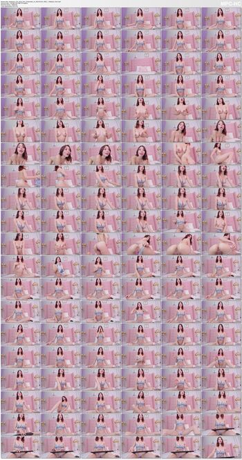 Full leaked Victoria coll private onlyfans photo