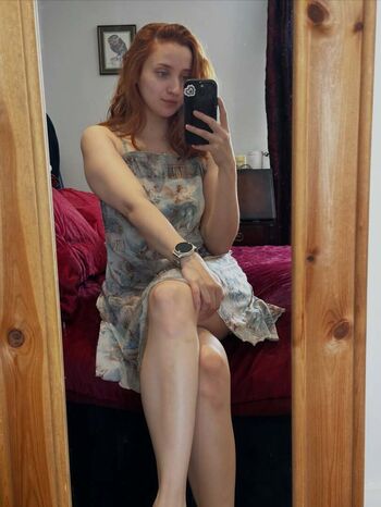 Full leaked Victoria greene page private onlyfans photo