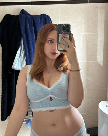 Full leaked Victoria greene private onlyfans photo