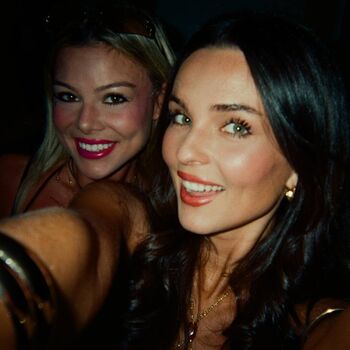 Full leaked Victoria hammett private onlyfans photo