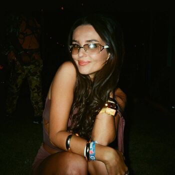 Full leaked Victoria hammett private onlyfans photo