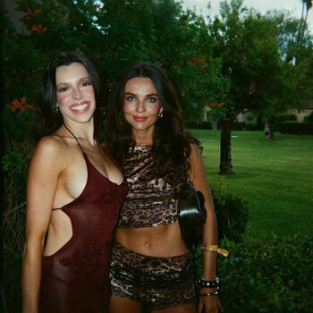 Full leaked Victoria hammett private onlyfans photo