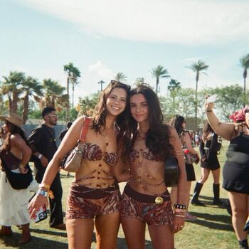 Full leaked Victoria hammett private onlyfans photo