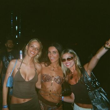 Full leaked Victoria hammett private onlyfans photo