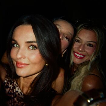 Full leaked Victoria hammett private onlyfans photo