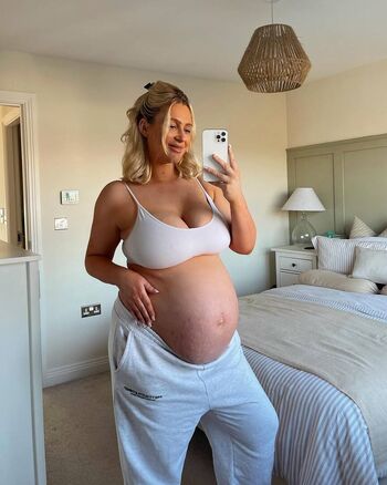 Full leaked Victoria hearn private onlyfans photo
