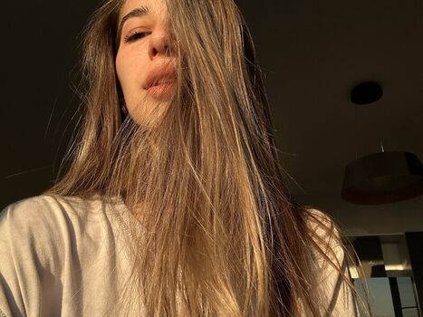 Full leaked Victoria houston private onlyfans photo