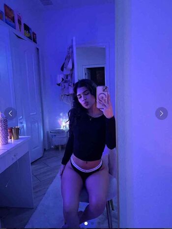 Full leaked Victoria jaimes private onlyfans photo