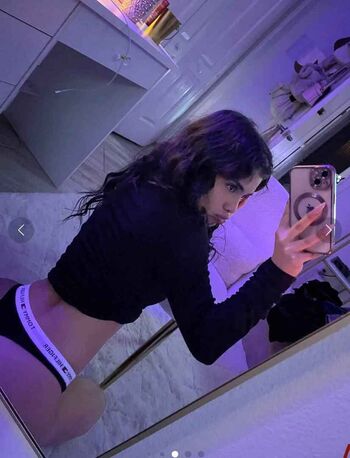 Full leaked Victoria jaimes private onlyfans photo