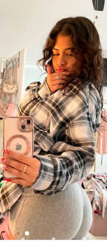 Full leaked Victoria jaimes private onlyfans photo
